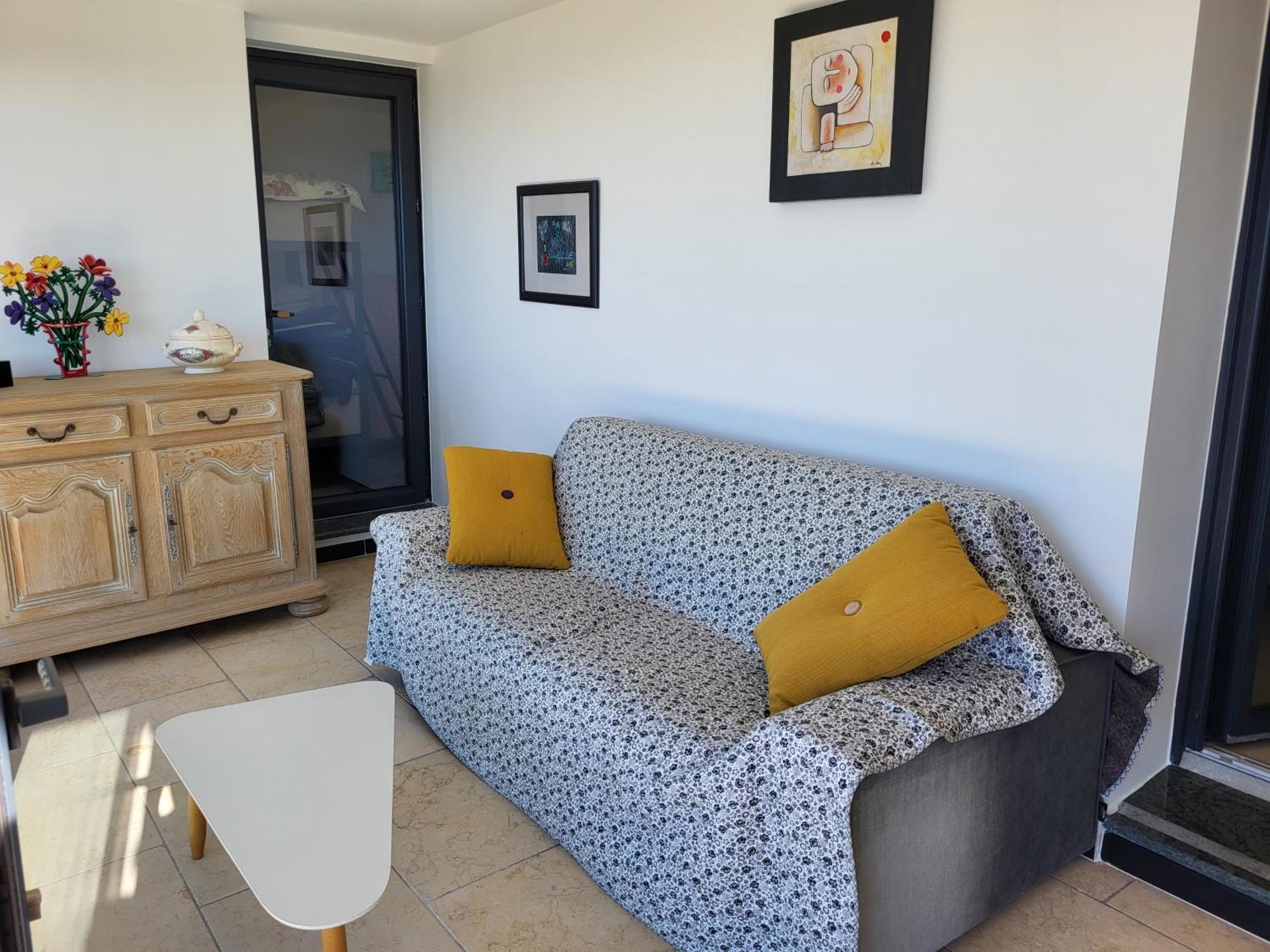 Le Mas Dei Rigaou Bed and Breakfast Tourtour Esterno foto